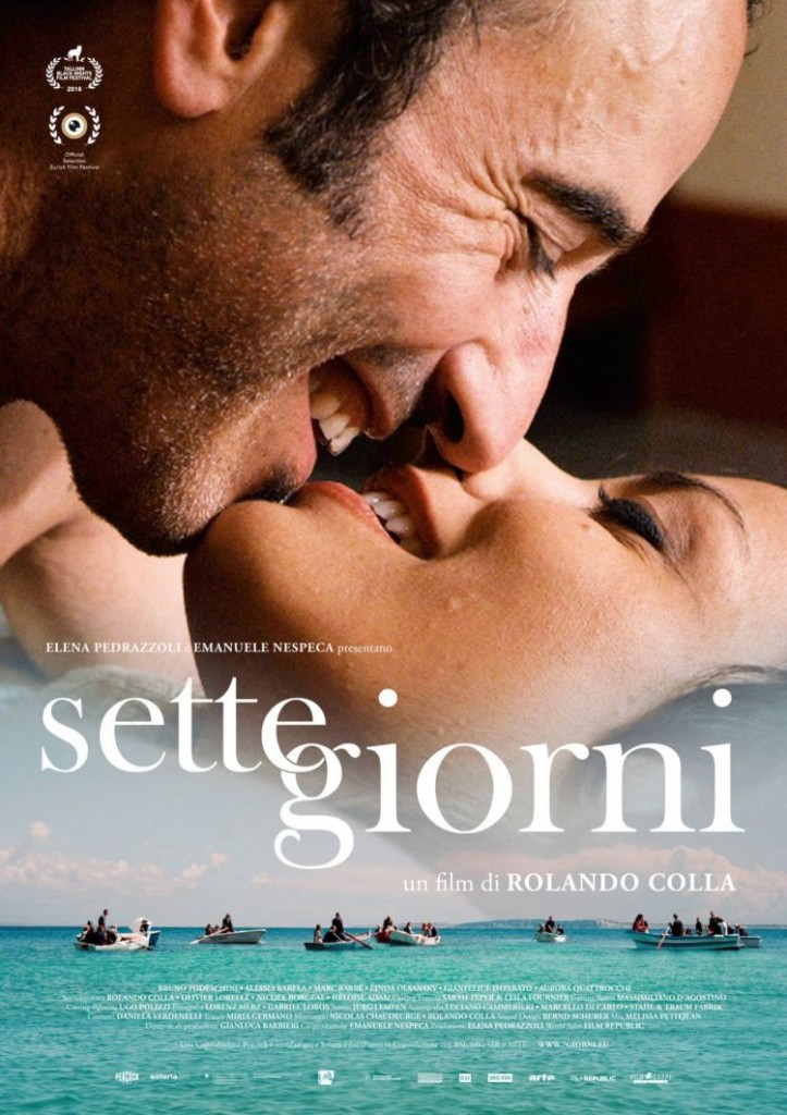 7-giorni-poster