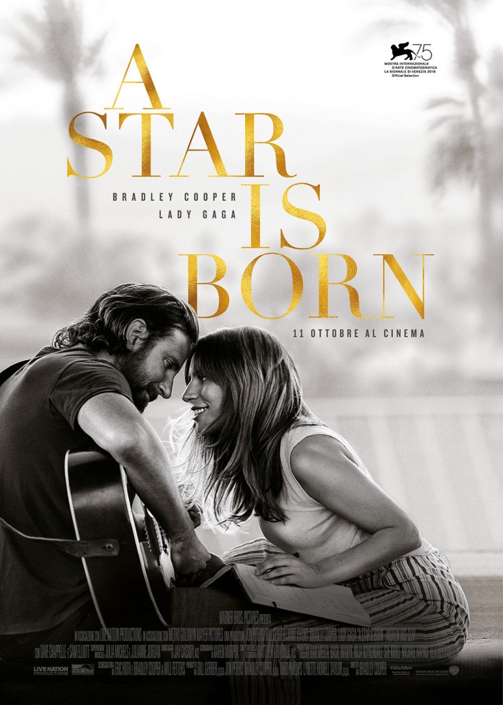 a-star-is-born-poster-ita