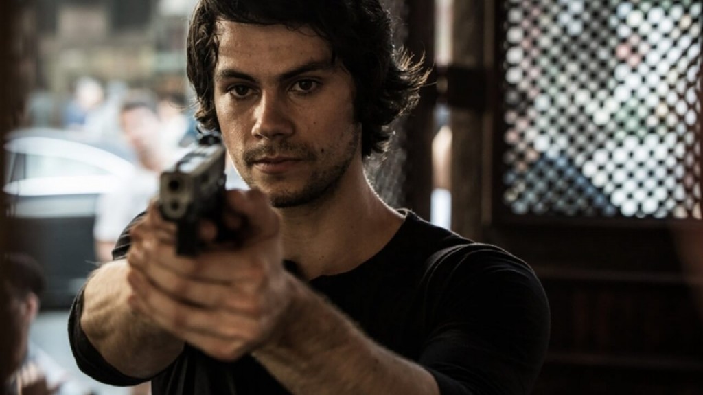 american-assassin-01