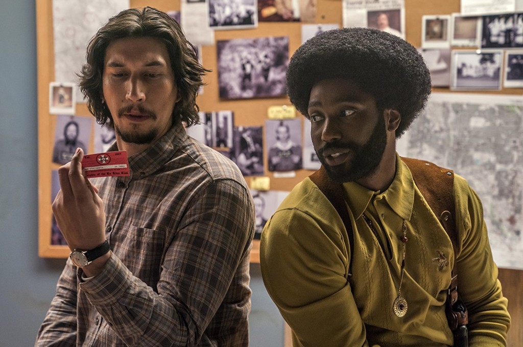 blackkklansman-01