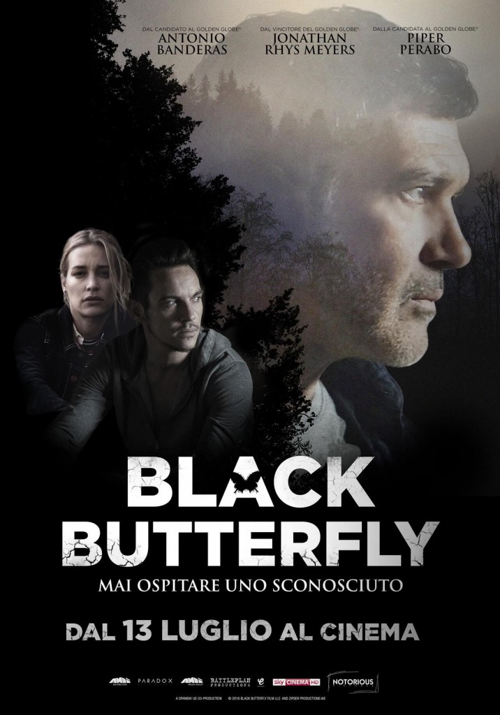 black-butterfly-01