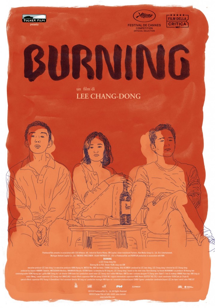 burning-lamore-brucia-poster