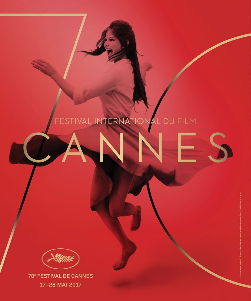 cannes-2017-poster