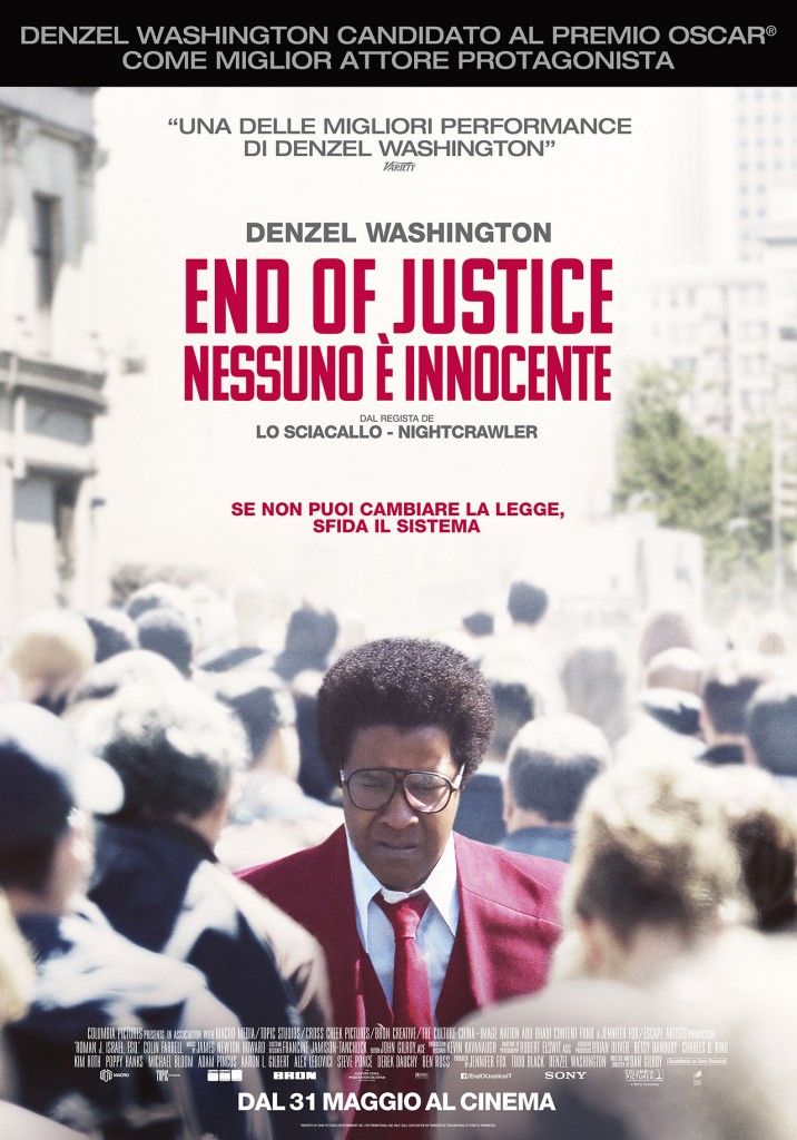 end-of-justice-nessuno-e-innocente-01