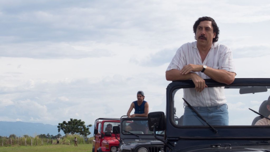 escobar-il-fascino-del-male-01