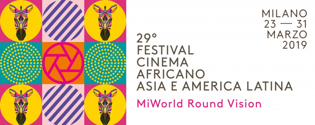 festival-del-cinema-africano-2019