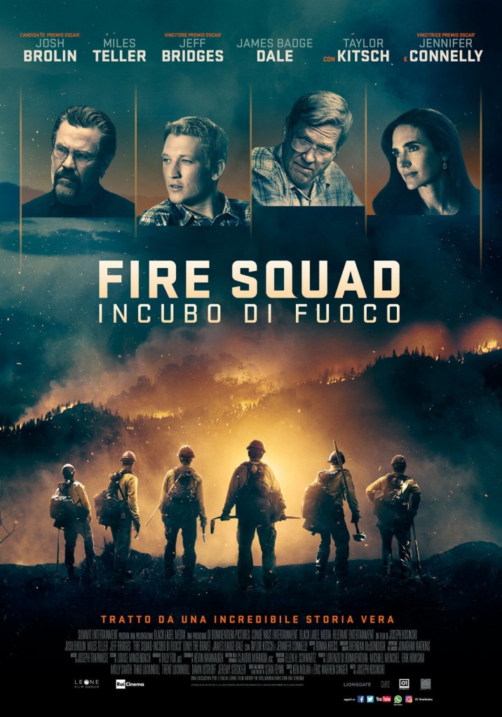 fire-squad-incubo-di-fuoco-poster