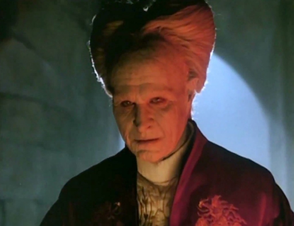 gary-oldman-dracula