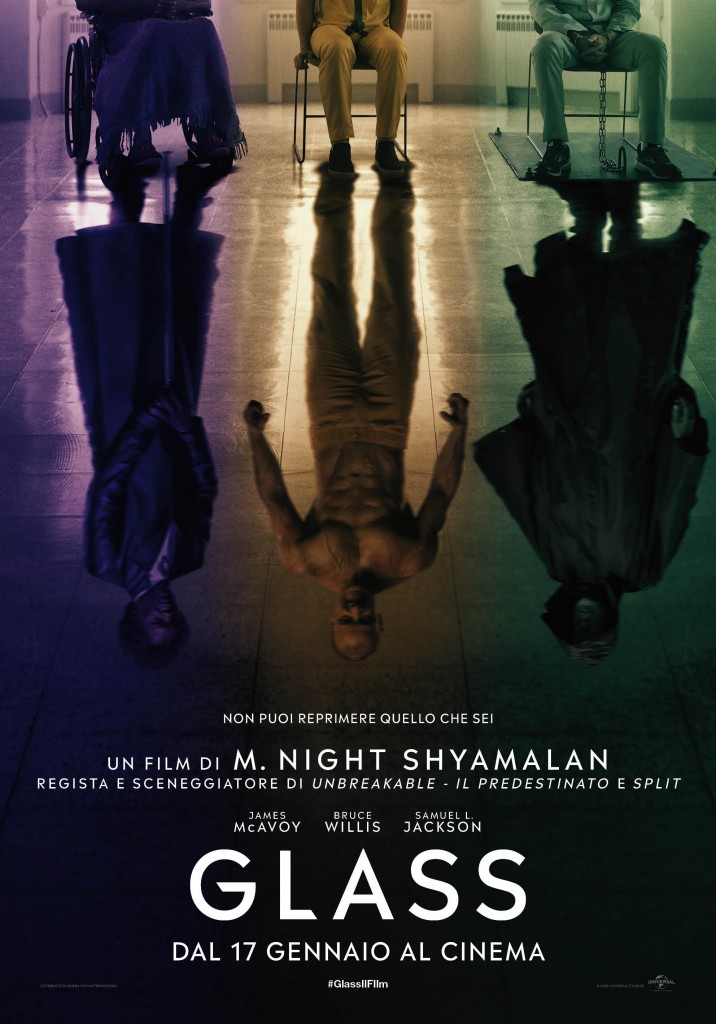 glass-poster-ita