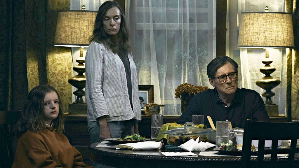 hereditary-le-radici-del-male-02