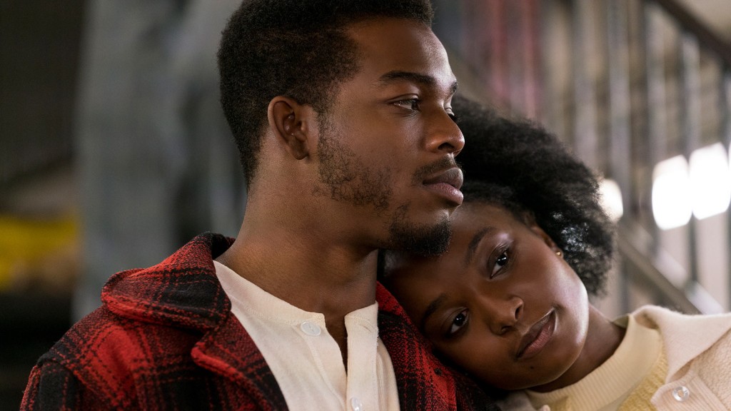 if-beale-street-could-talk-01