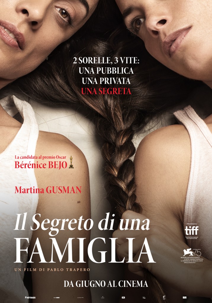 il-segreto-di-una-famiglia