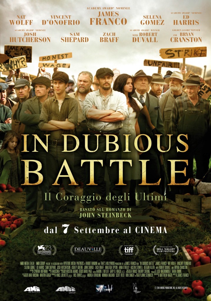 in-dubious-battle-poster