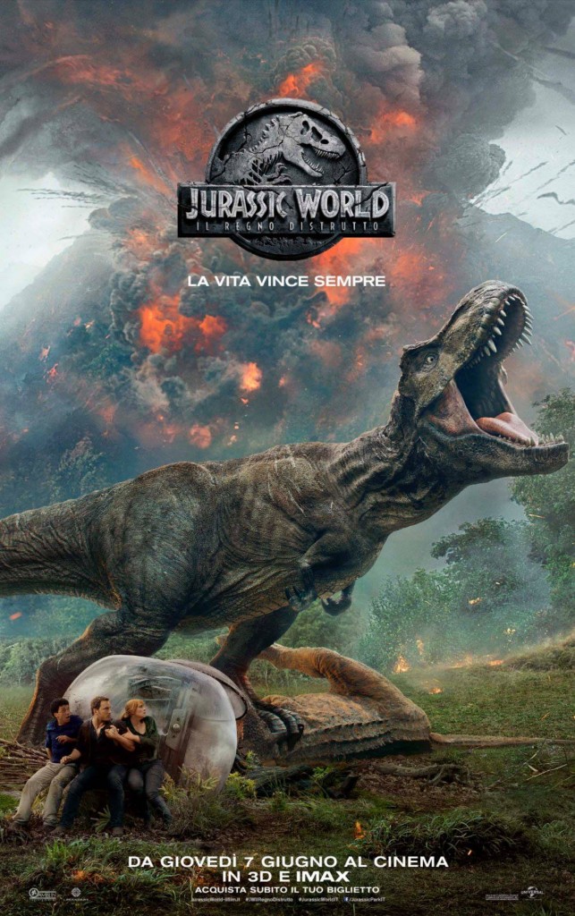 jurassic-world-il-regno-distrutto-poster