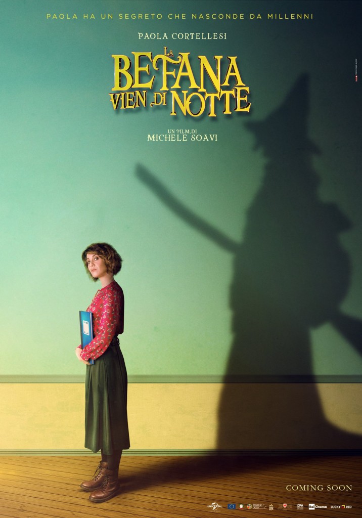 la-befana-vien-di-notte-poster