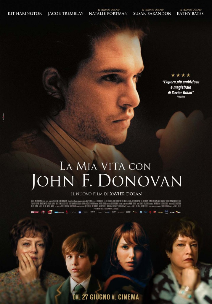 la-mia-vita-con-john-f-donovan-poster