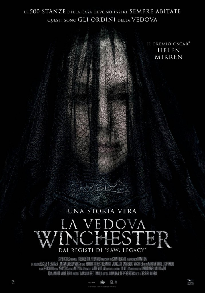 la-vedova-winchester-poster