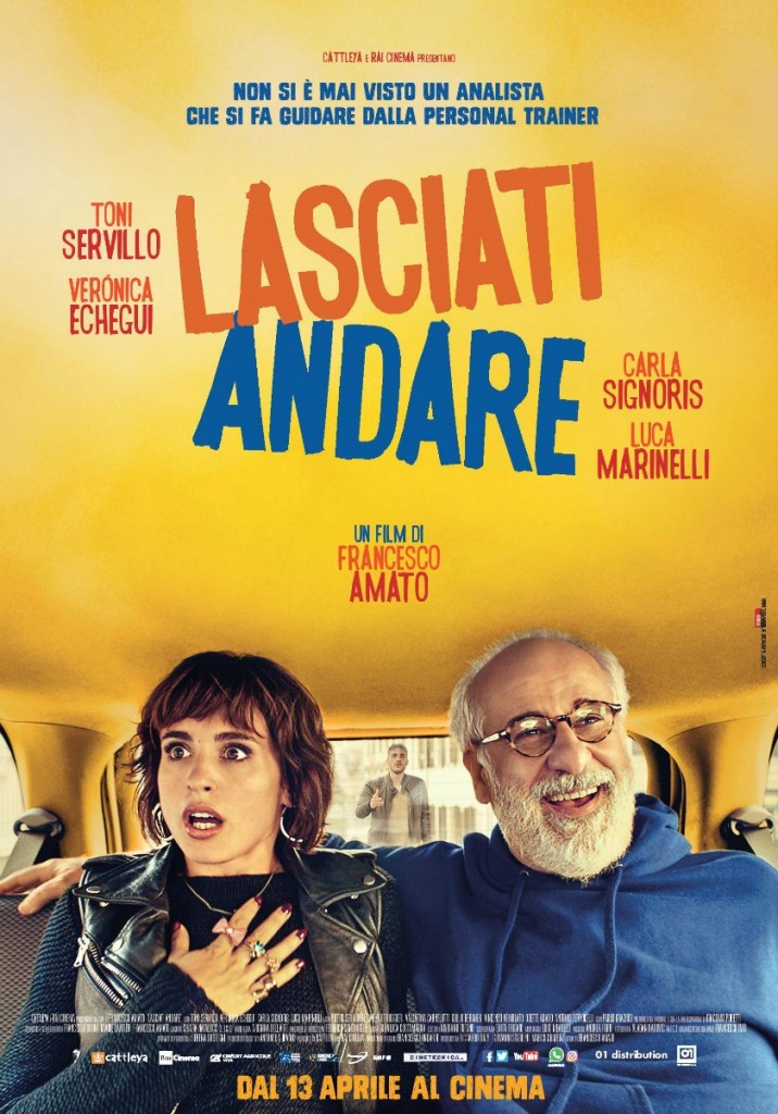 lasciati-andare-poster