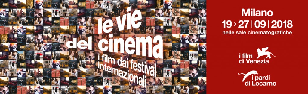 le-vie-del-cinema-2018