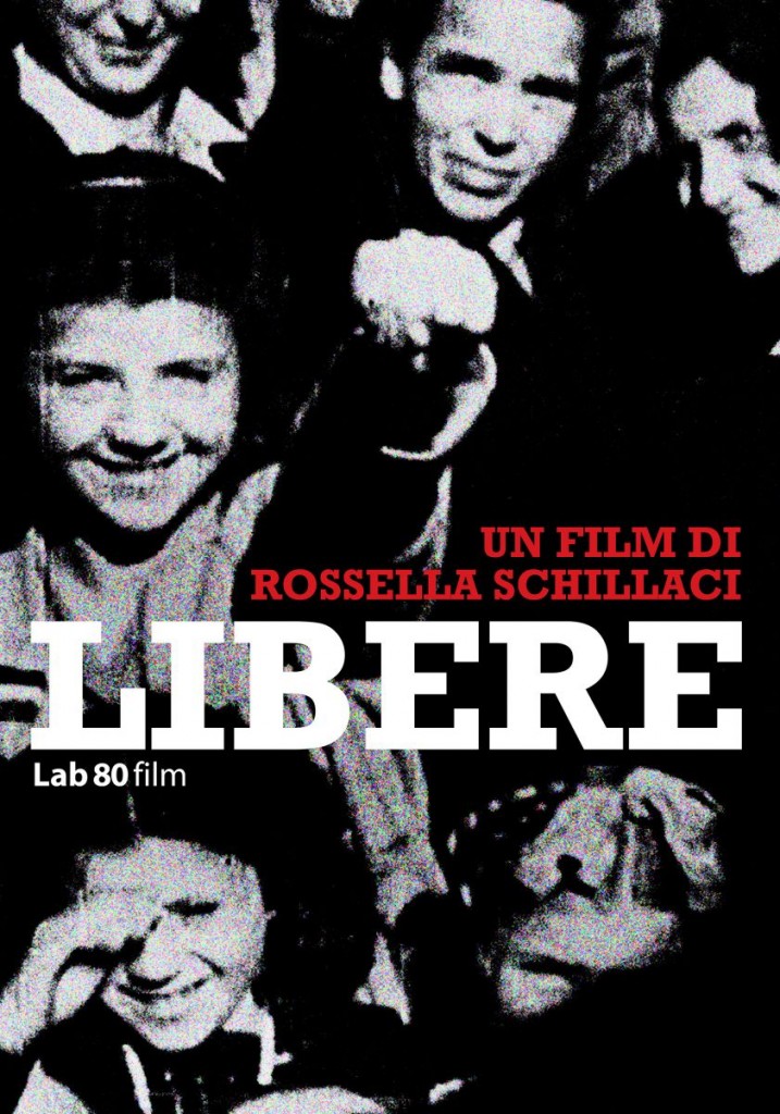 libere-poster