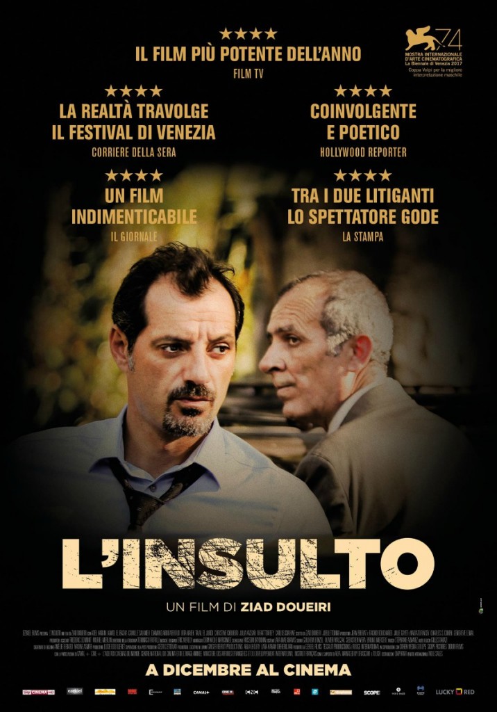 linsulto