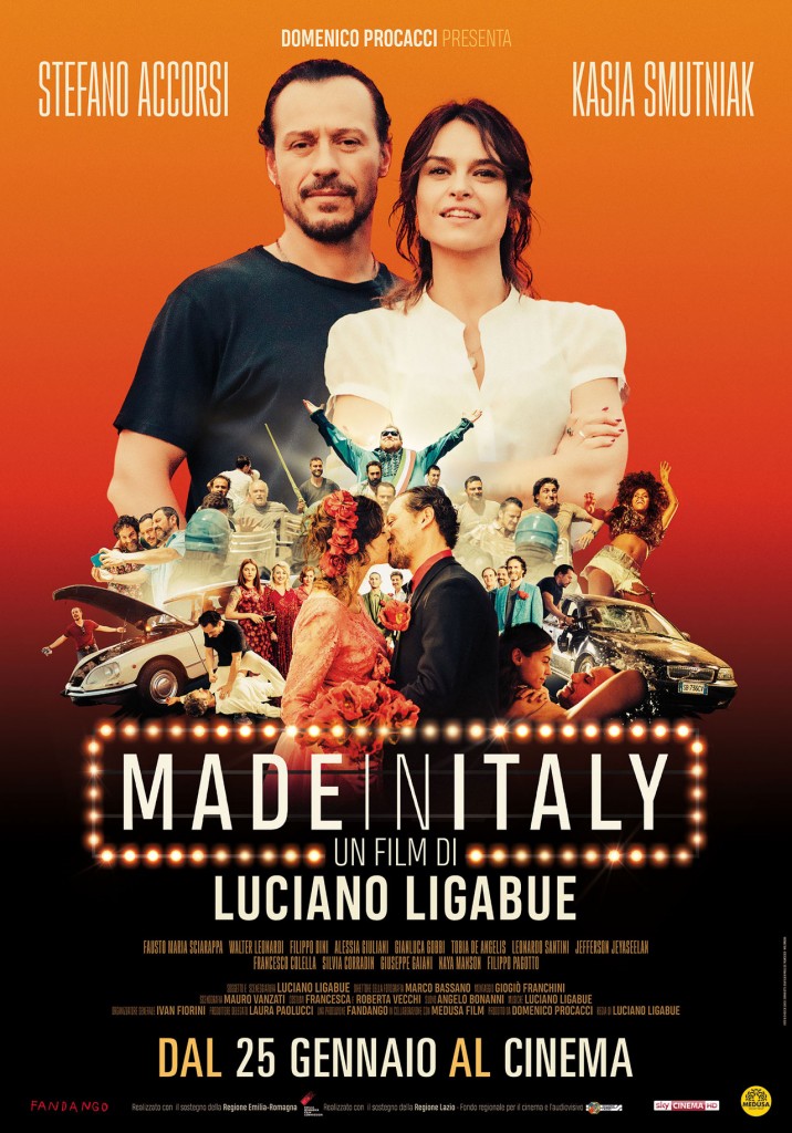 made-in-italy-poster