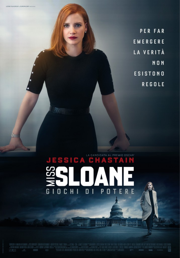 miss-sloane-giochi-di-potere-01