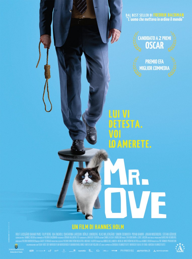 mr-ove-poster