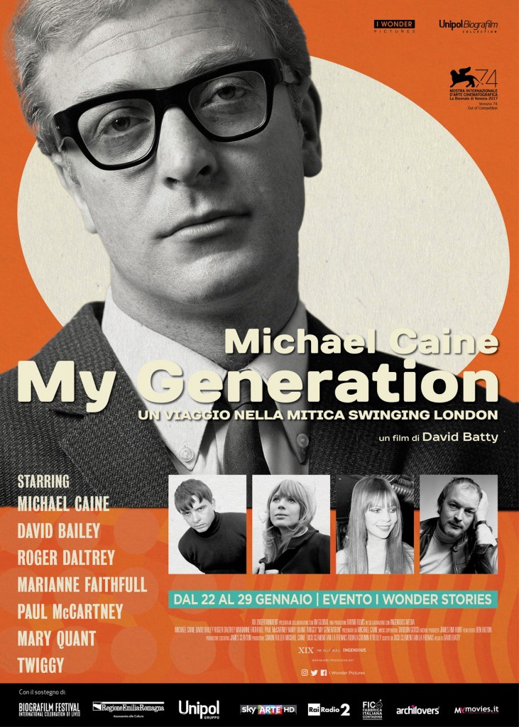 my-generation-poster