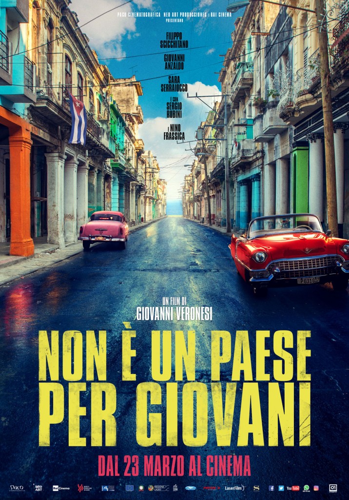 non-e-un-paese-per-giovani-poster