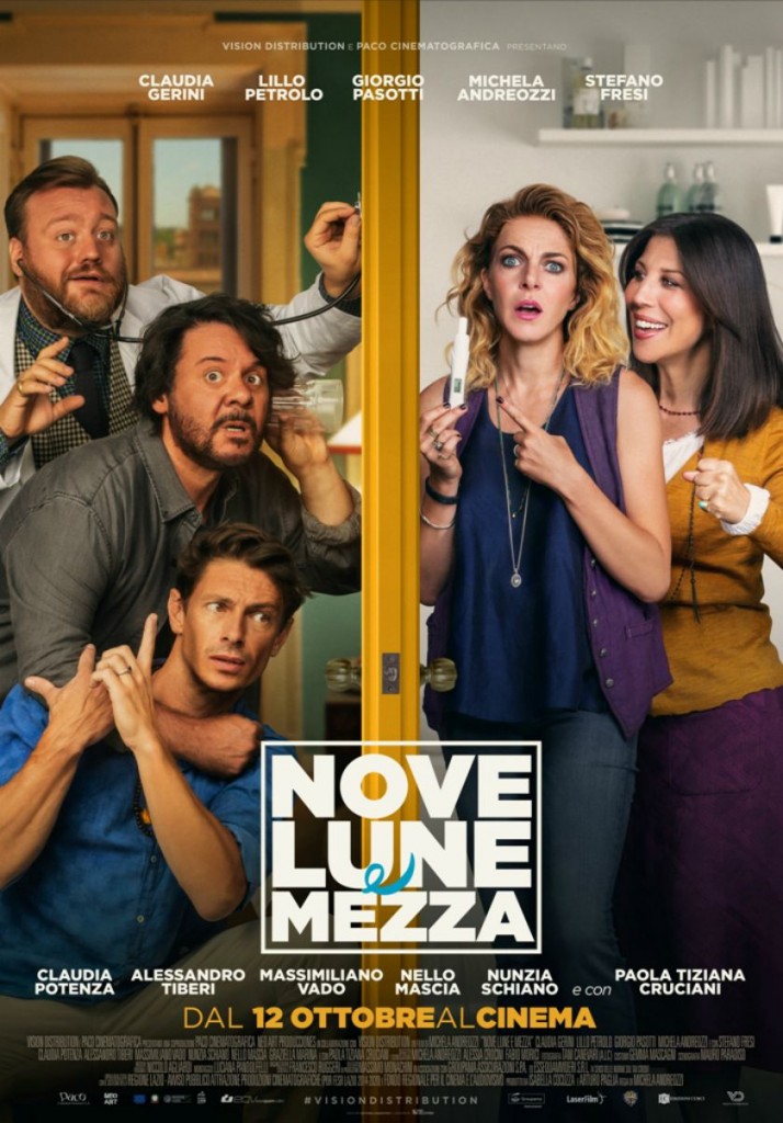 nove-lune-e-mezza-poster