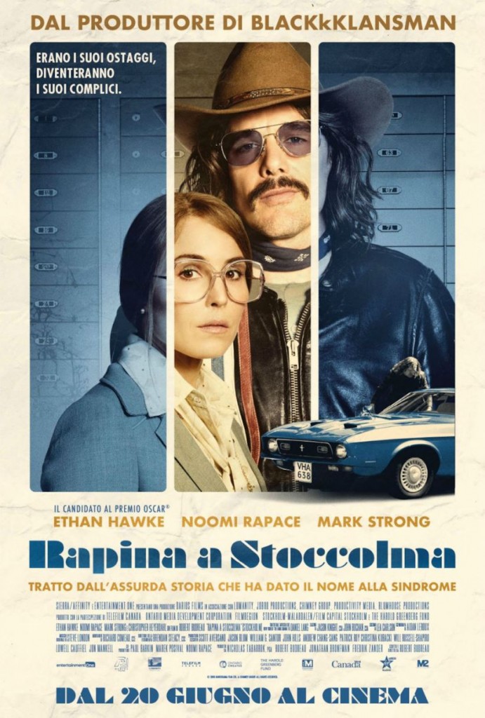 rapina-a-stoccolma