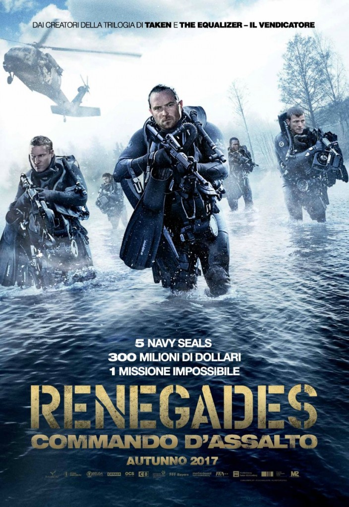 renegades-commando-dassalto-01