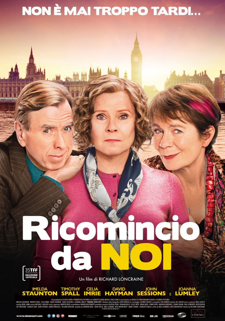 ricomincio-da-noi-poster