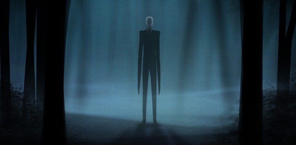 slender-man-01