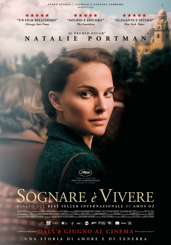 sognare-e-vivere