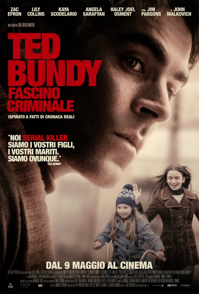 ted-bundy-fascino-criminale-poster