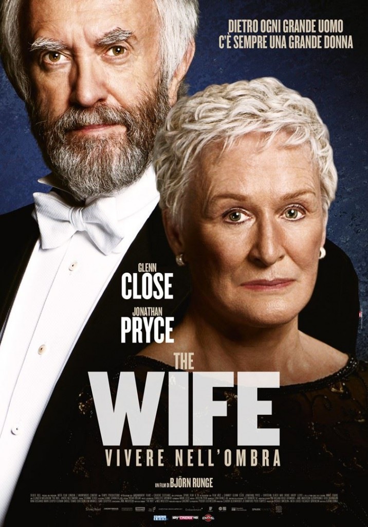 the-wife-poster