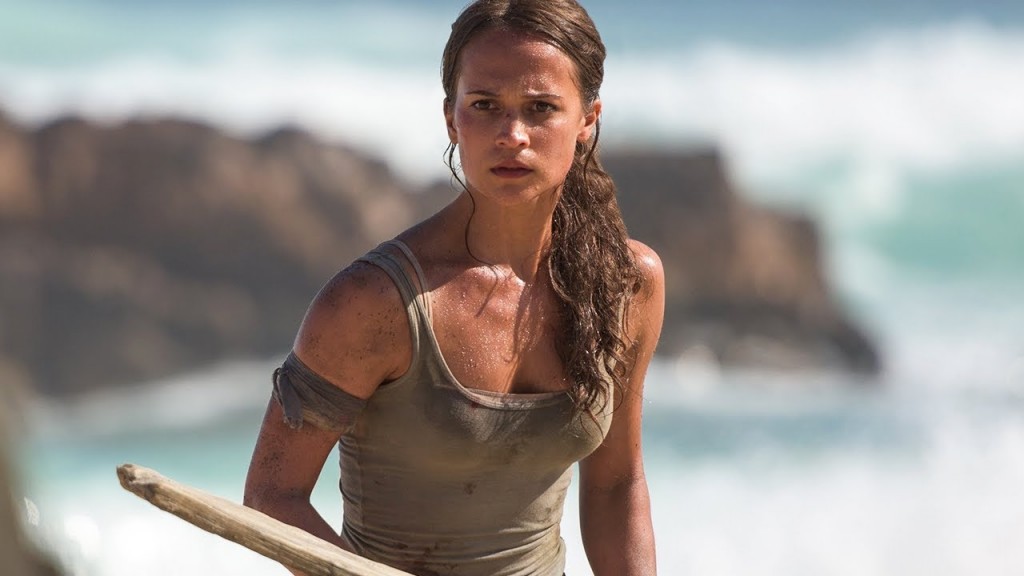 tomb-raider-01