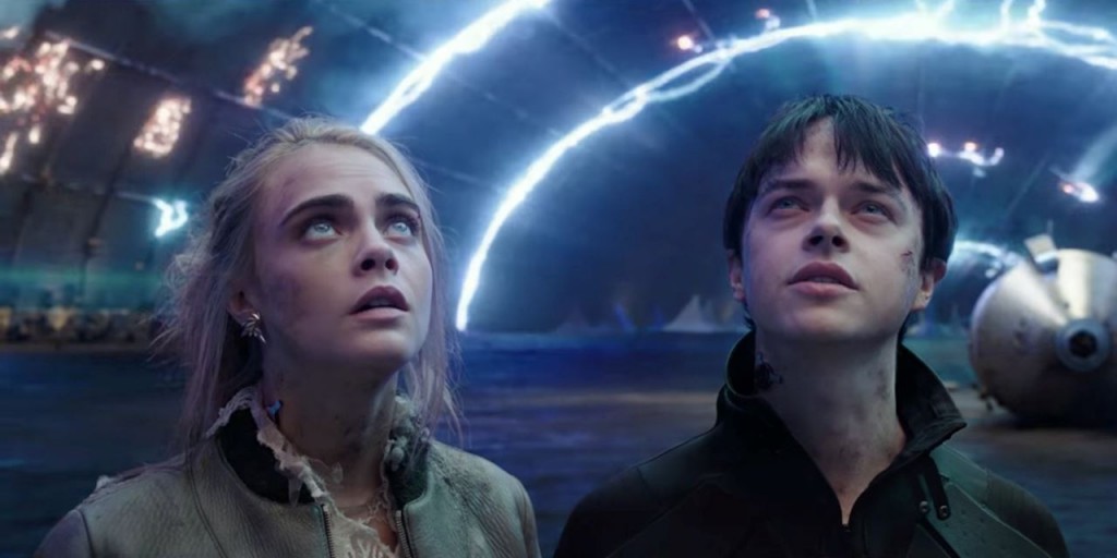 valerian-e-la-citta-dei-mille-pianeti-01