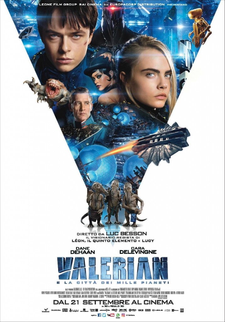 valerian-e-la-citta-dei-mille-pianeti-poster