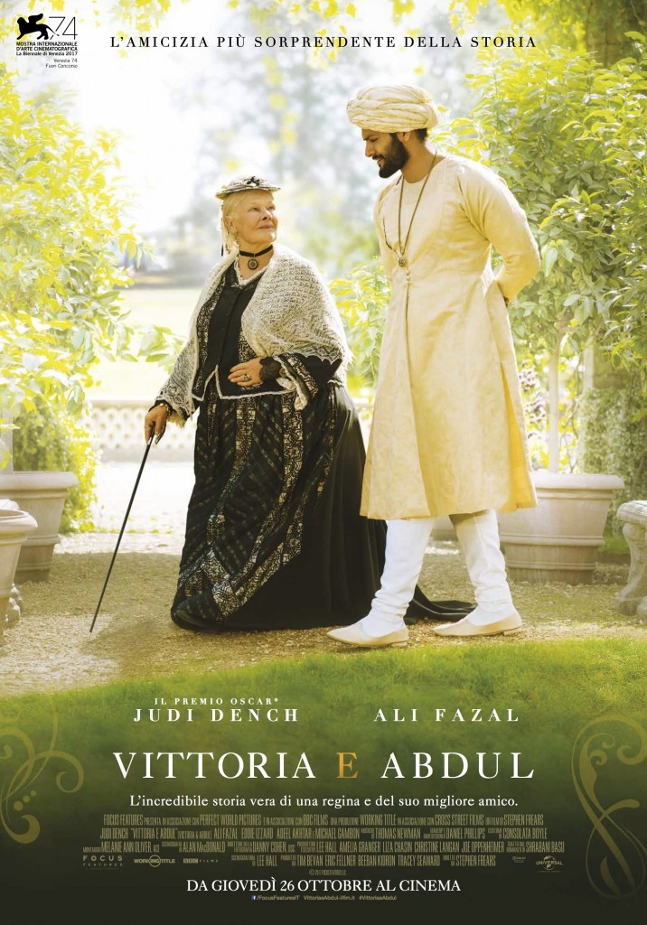 vittoria-e-abdul-poster