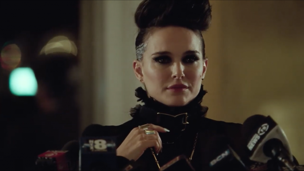 vox-lux-01