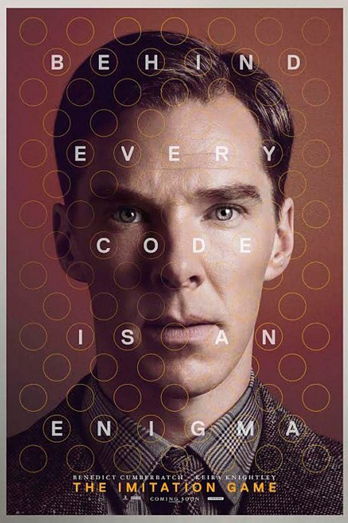 the_imitation_game_a_p-1