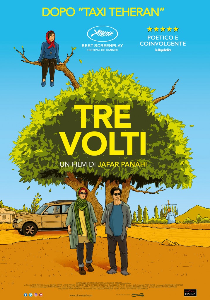 tre-volti-poster-ita